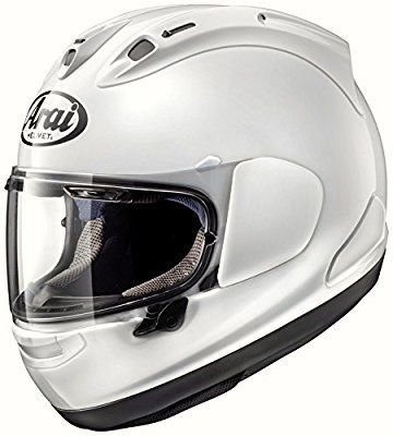 可分期 可刷卡Arai RX7X 全罩式安全帽 RX-7X 珍珠白 Arai rx7x 白色 可面交 非SHOEI Z7