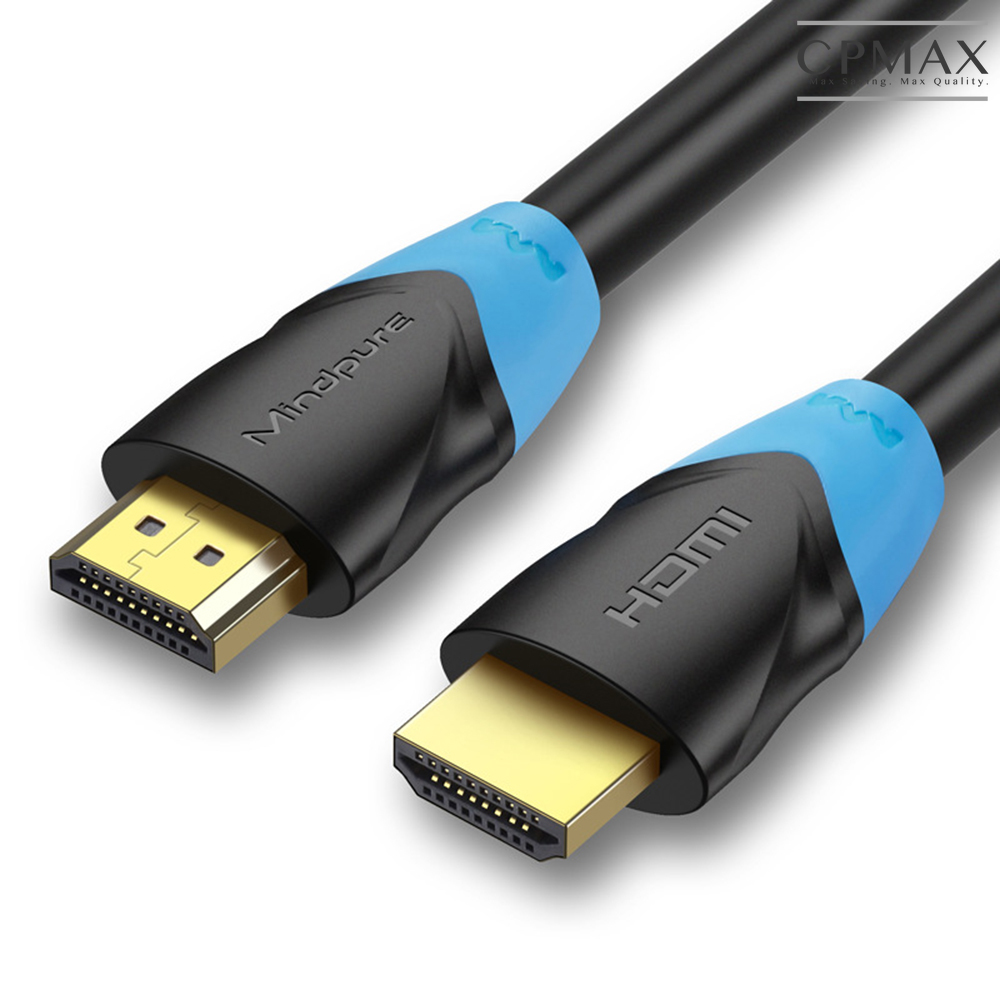 超特価SALE開催 HDMI ケーブル ブラック 1Ｍ 2K 4K 高品質 高画質