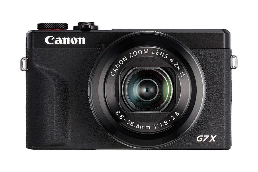 Canon PowerShot G7X Mark III G7XM3 G7X3 台灣佳能公司貨| Yahoo奇摩拍賣