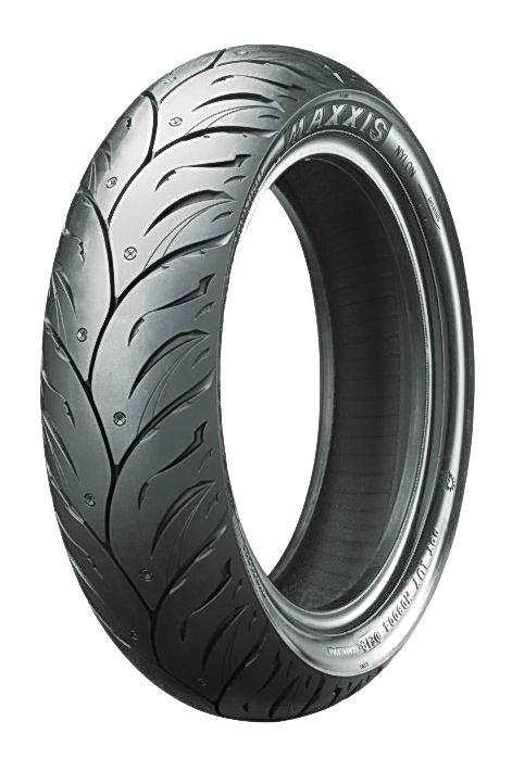 完工價【油品味】瑪吉斯輪胎 MAXXIS 120/70-13 MA-WG 水行俠 mawg 機車輪胎