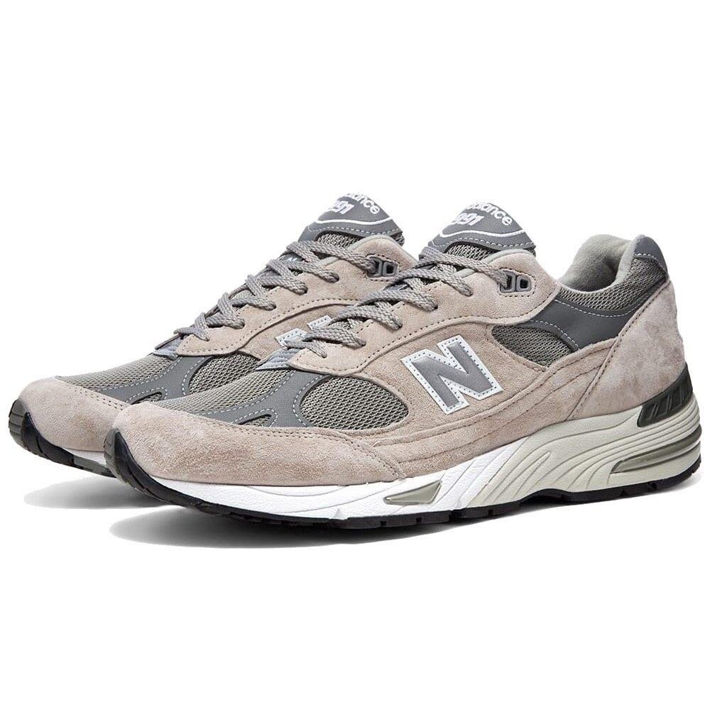 new balance 991 gl grey