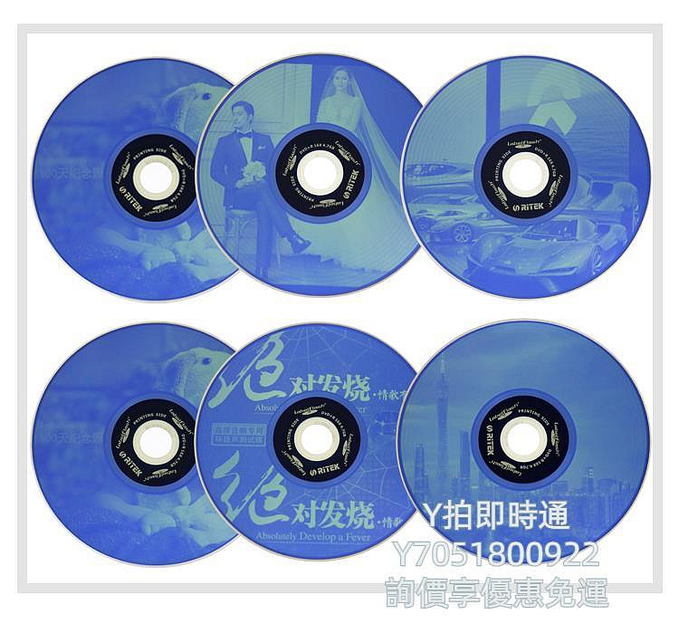 燒錄機三星USB外置閃雕DVD刻錄機SE-208RF光盤封面制作筆記本臺式電腦用光碟機