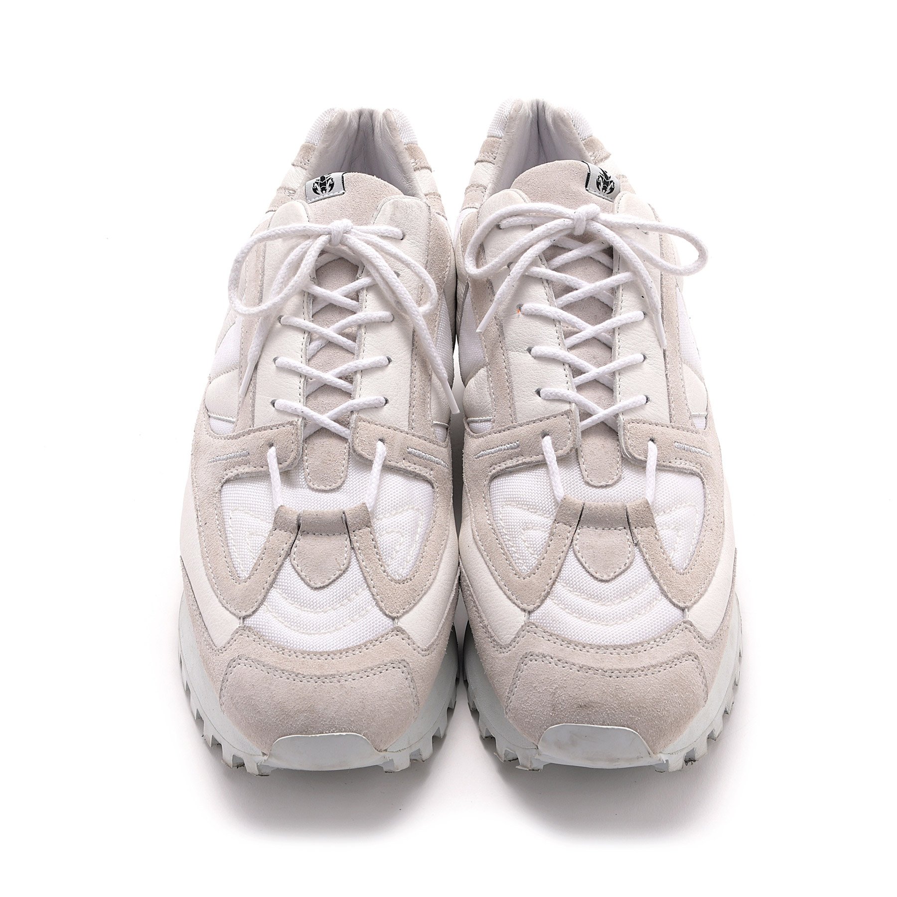 日貨代購CITY】SOPHNET REPRODUCTION OF FOUND GERMAN TRAINERS SOPH