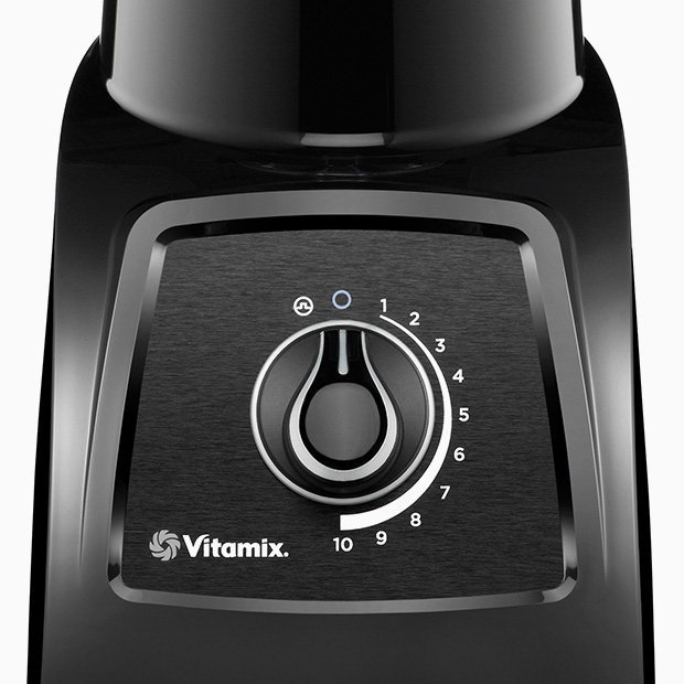 美國代購 VitaMix S30輕饗型全食物調理機，另提供水貨維修更換刀座及訂購配件服務。