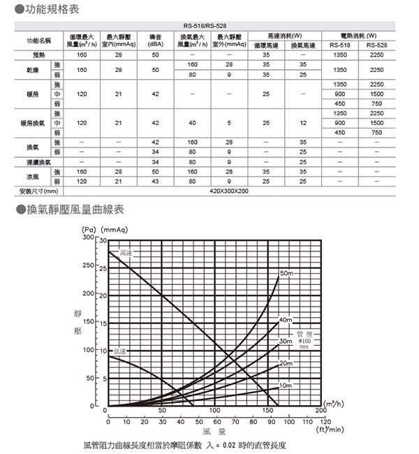 商品主圖-3