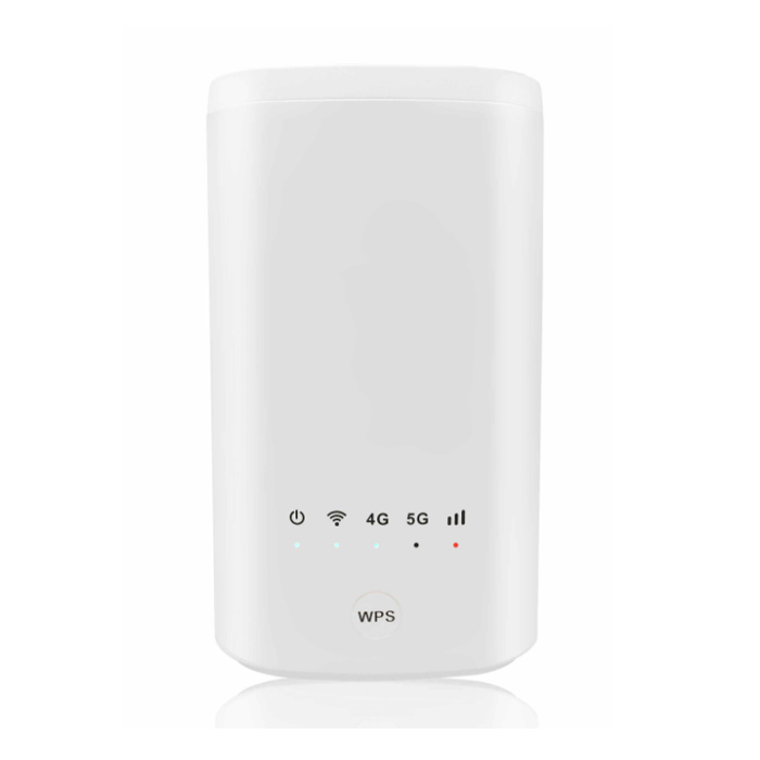 【5G+4G】ZLT X21 5G LTE SIM卡 雙Wifi頻段分享器無線網卡路由器M2 B818 625