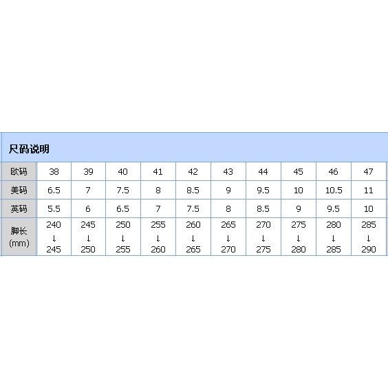 潮鞋】 大尺碼男鞋 爆款男士磨砂皮休閒鞋 板鞋 多色英倫皮鞋絨面時尚潮流大碼男單鞋 男鞋 牛津鞋