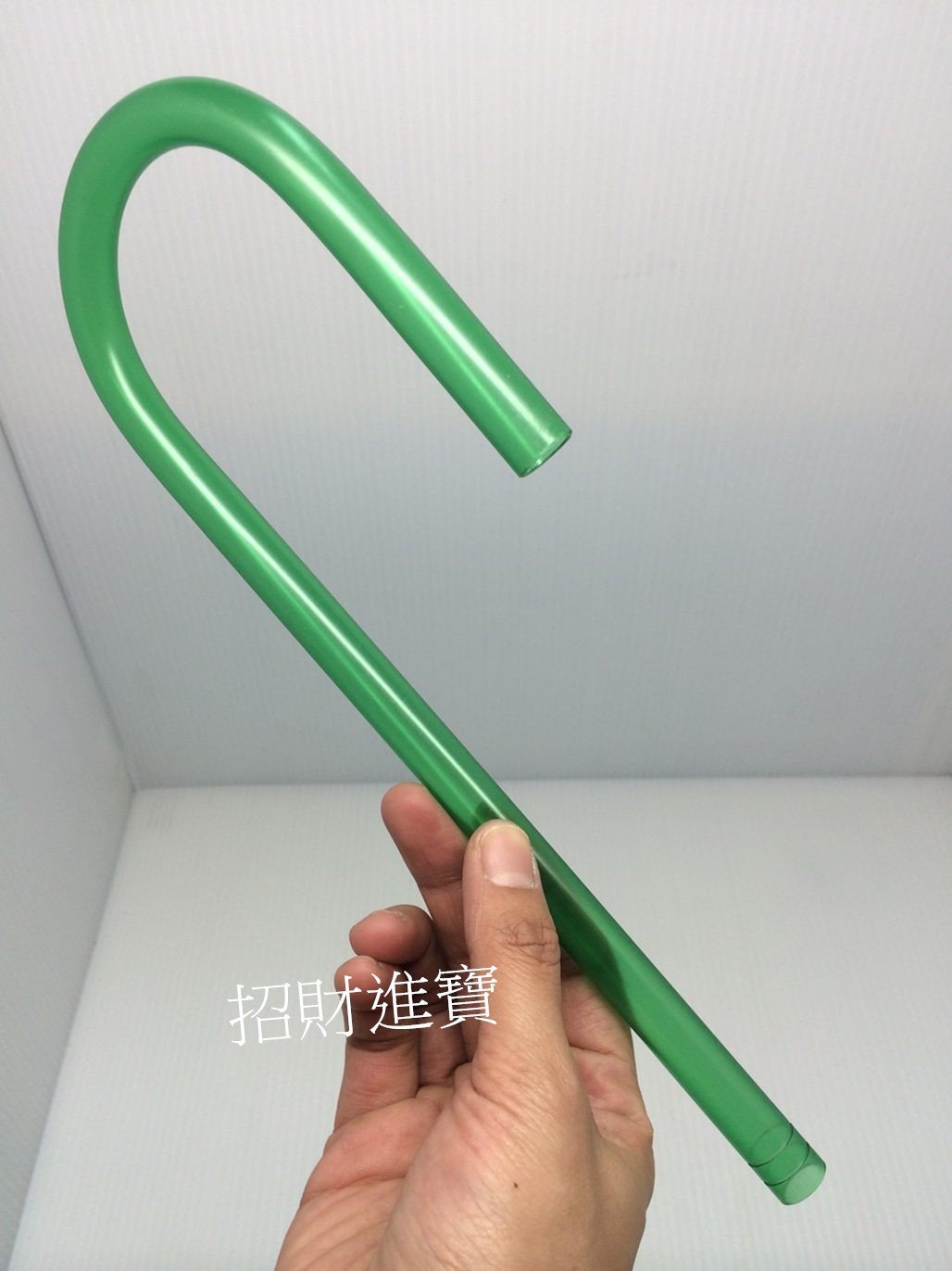 招財進寶17mm 進出水管適軟管16 22mm 圓桶配件入u型魚缸水族箱水草缸圓筒過濾器 Yahoo奇摩拍賣