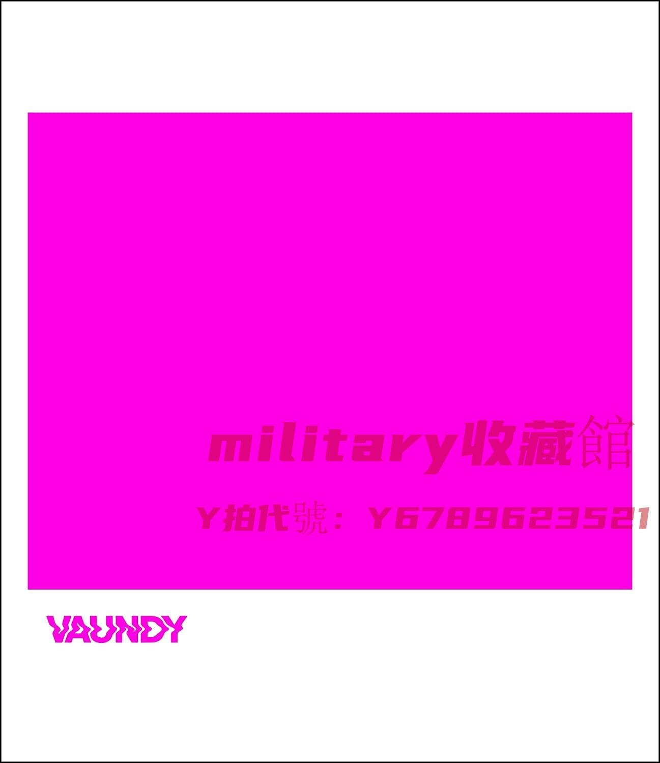 military收藏館~Vaundy strobo CD | Yahoo奇摩拍賣