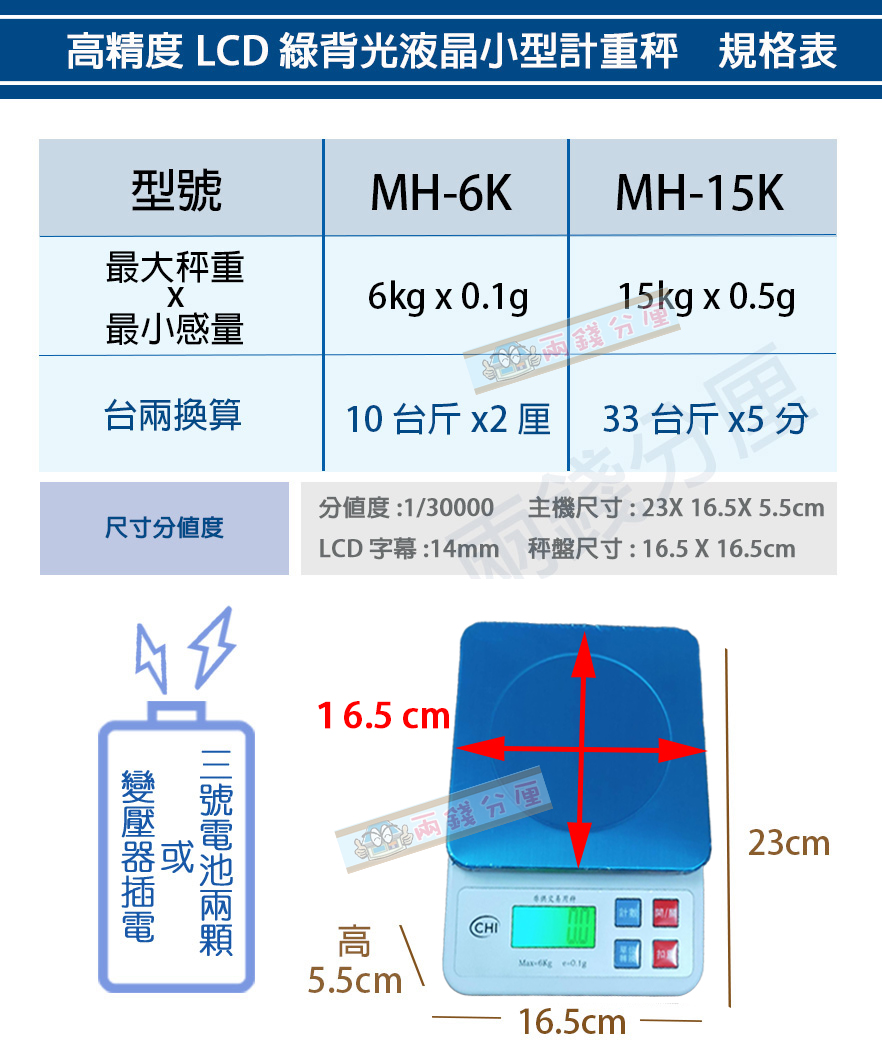 商品主圖-3