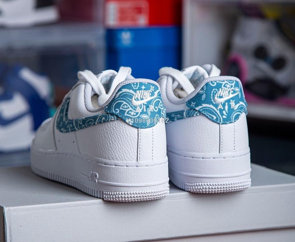 代購】Nike Air Force 1 Low 