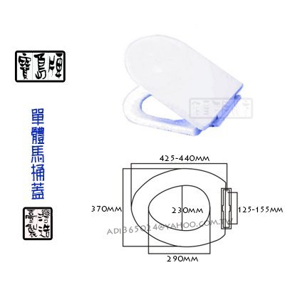 商品主圖-1