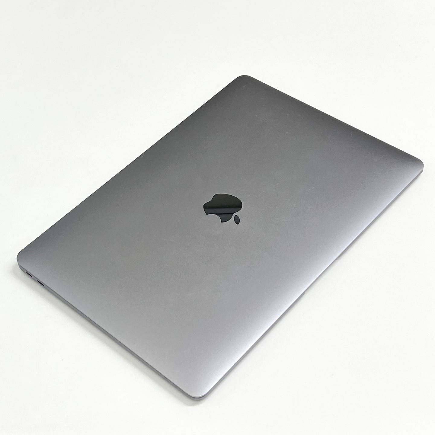 【蒐機王】Macbook Air M1 16G / 256G 2020 電池循環 : 81次【R下標】C7618-6