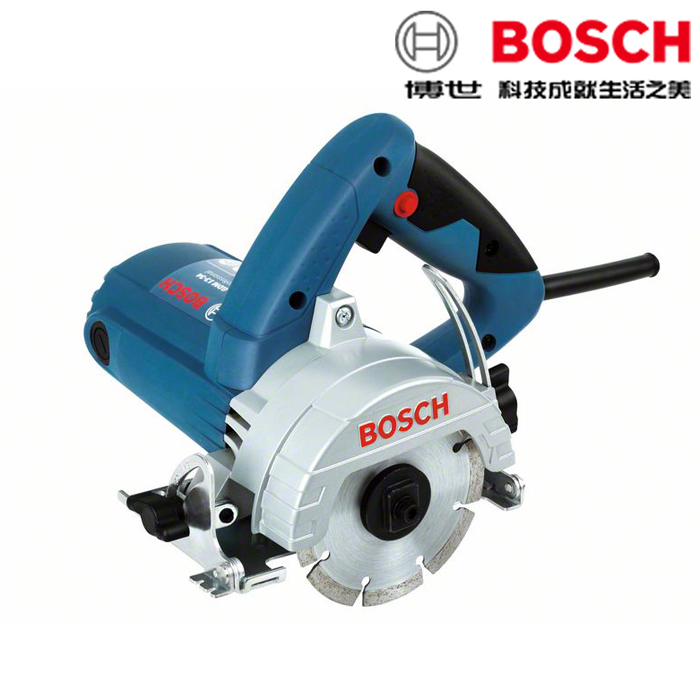 【含稅】BOSCH 博世 GDM 13-34 切石機 切割機 切斷機 圓鋸機 插電 非 日立 牧田