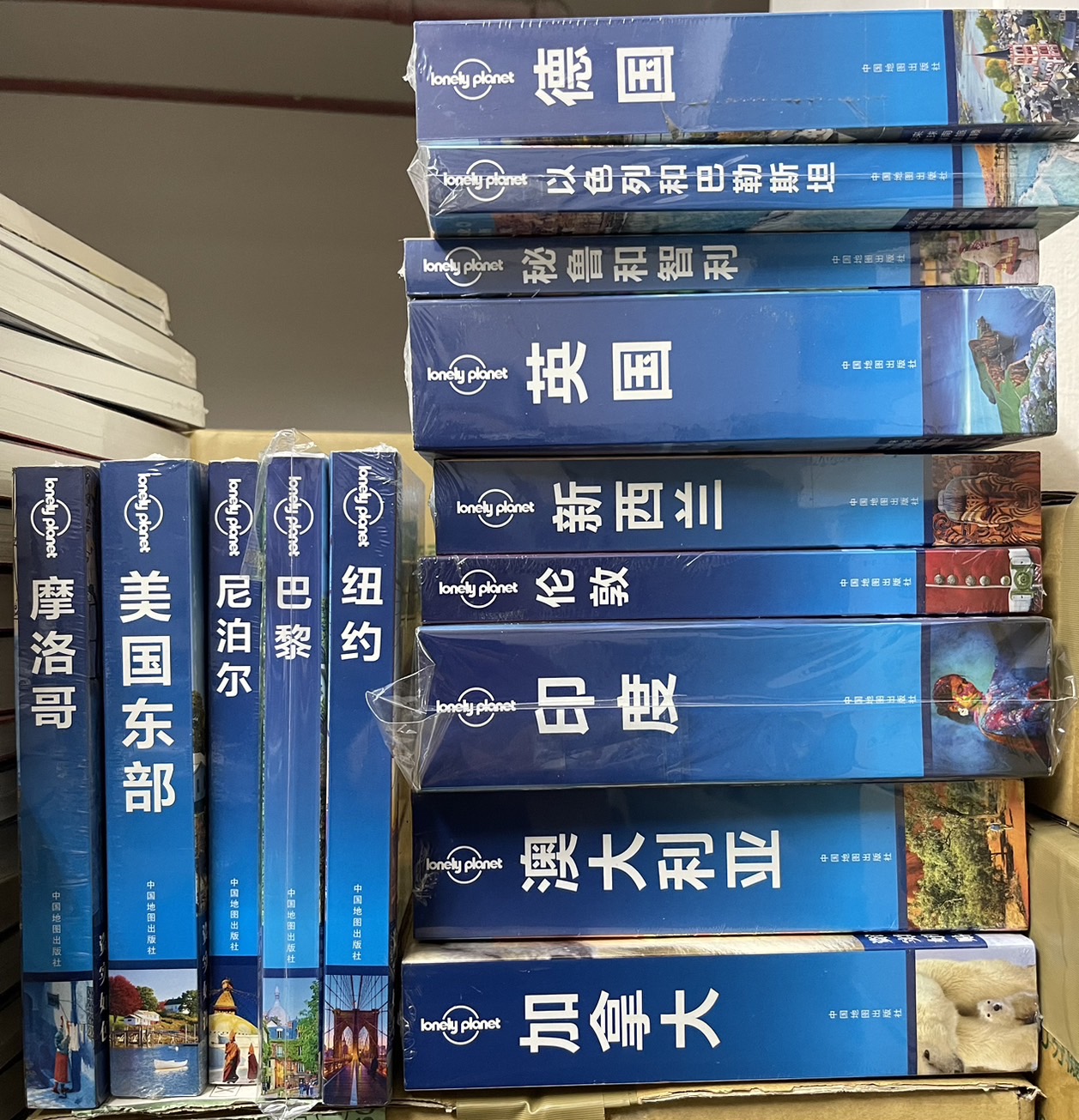 商品主圖-1