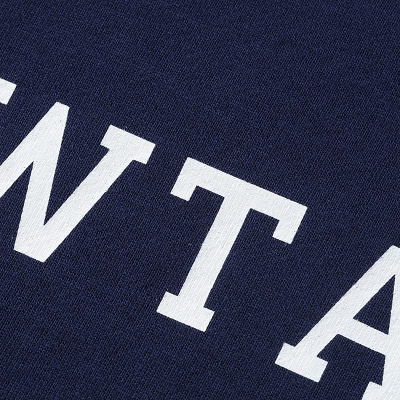 希望商店】WTAPS ACADEMY SWEATER COPO 22SS 經典LOGO 長袖衛衣| Yahoo