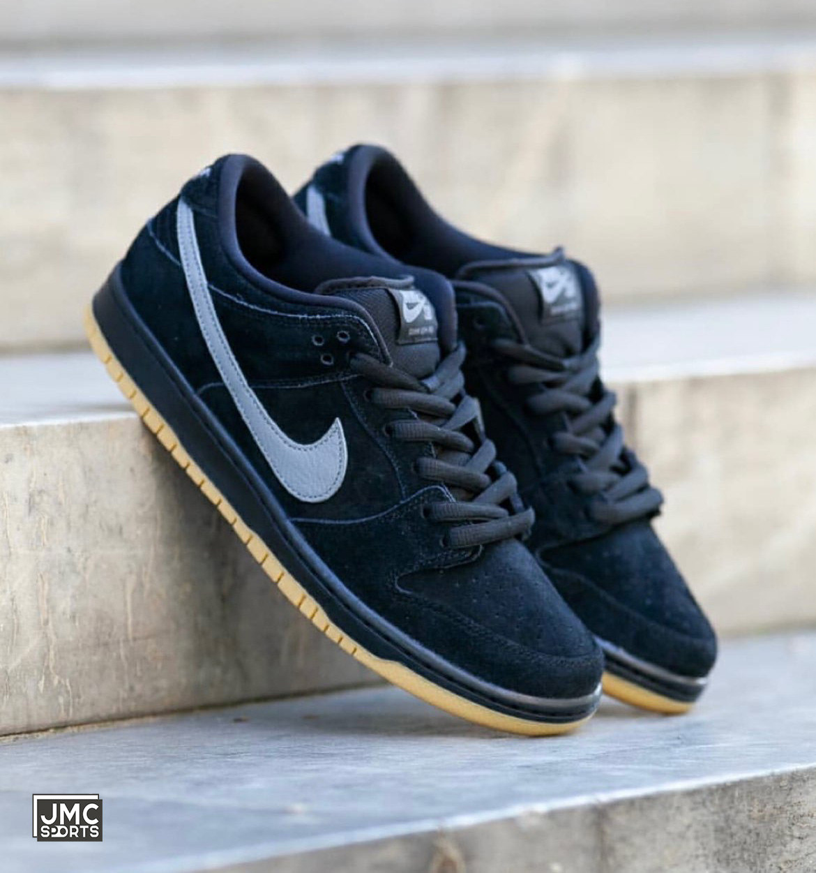 安売り NIKE SB DUNK LOW PRO FOG 27.5cm US9.5 clinergy.com.br