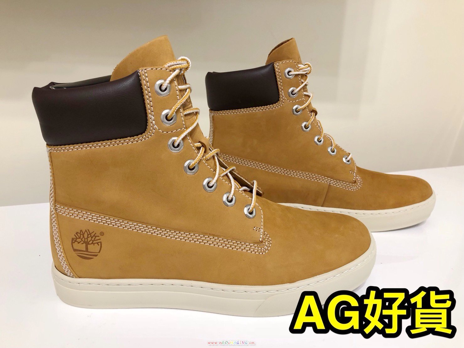 Timberland 6667r discount