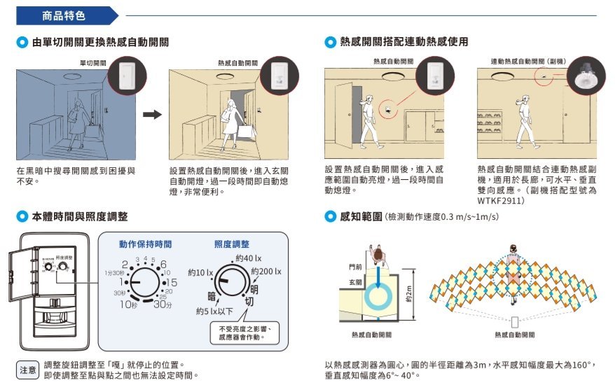 商品主圖-3