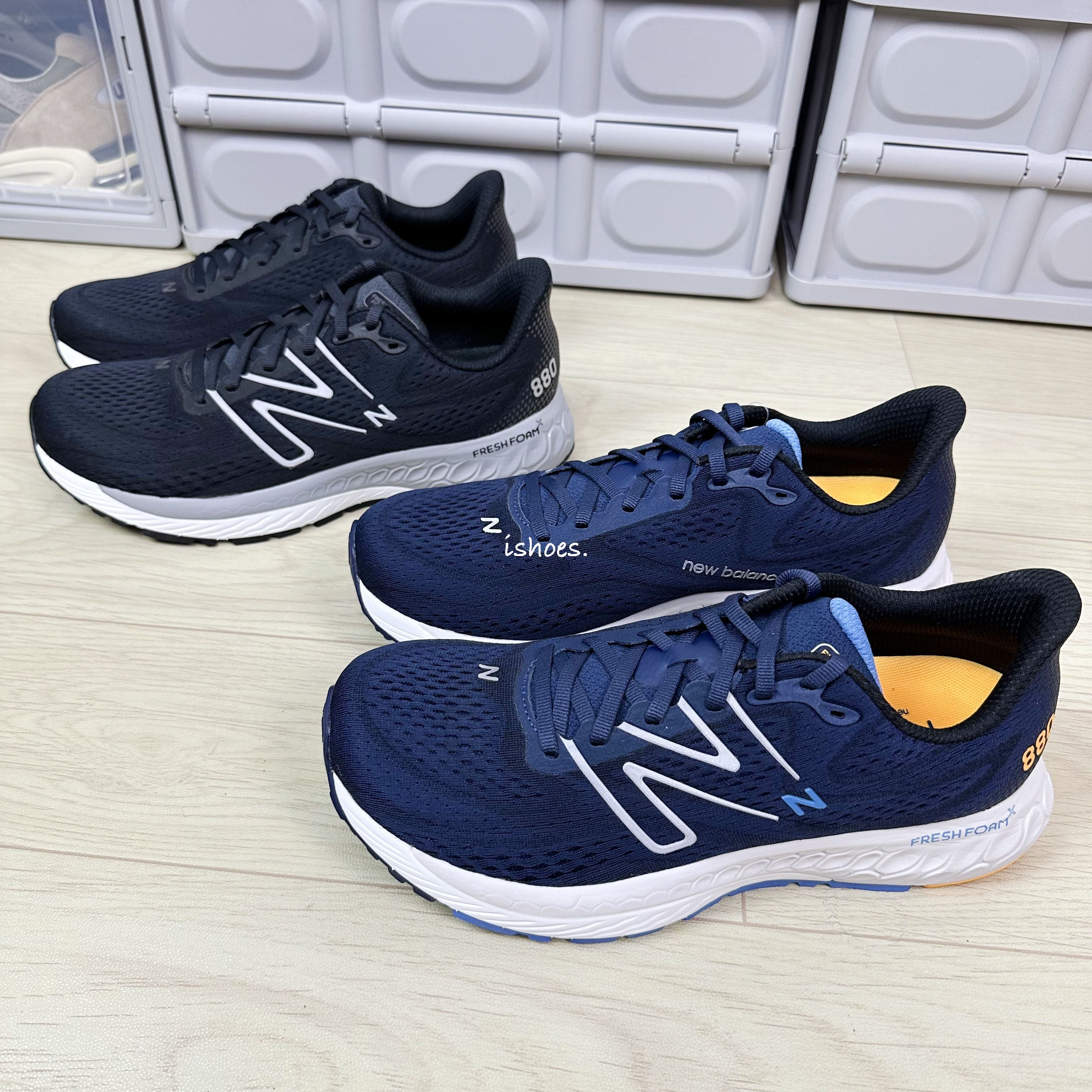 国内未展開 26.5 4E New Balance 993 最新情報 xgarage.om