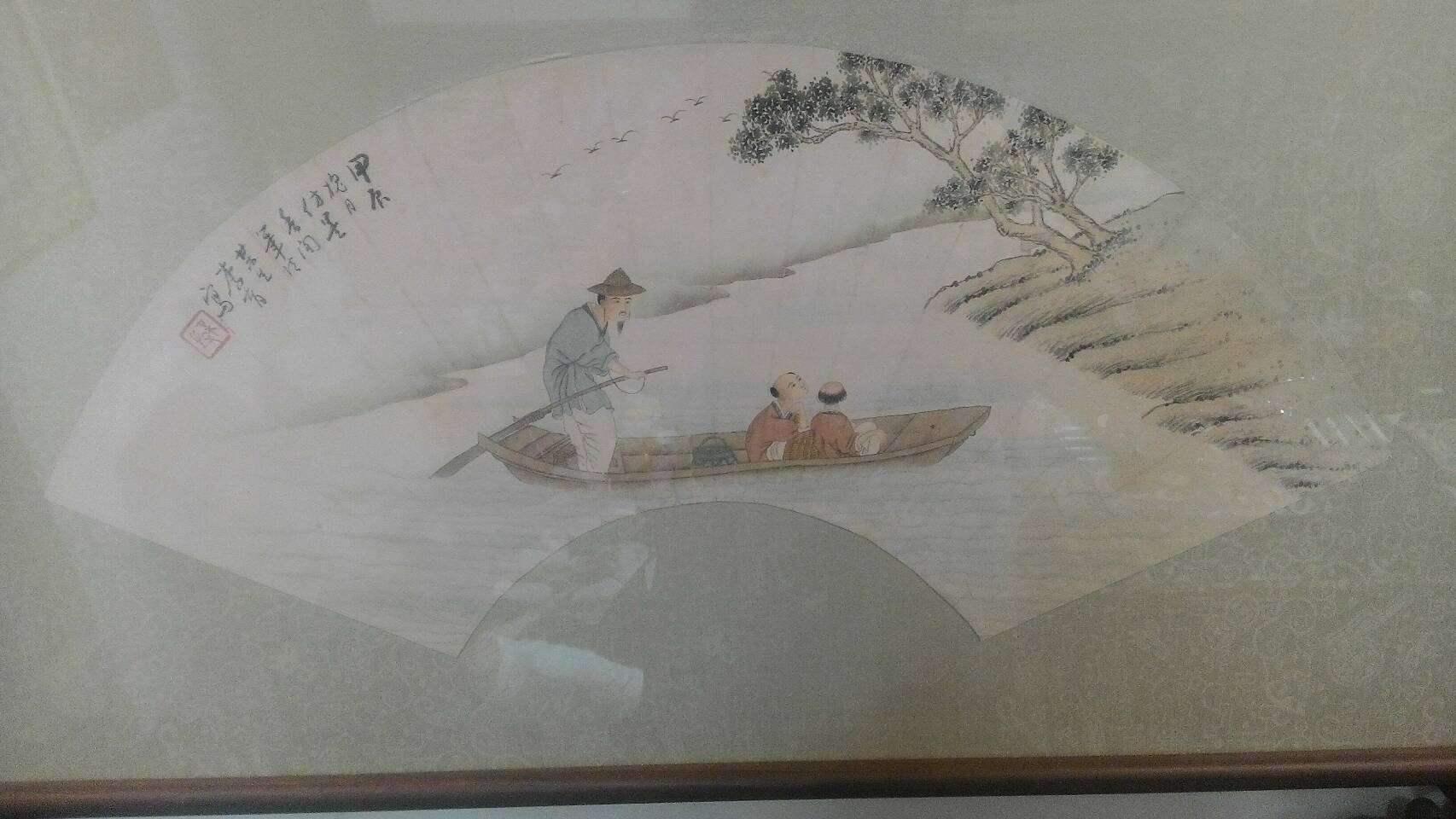 商品主圖-1