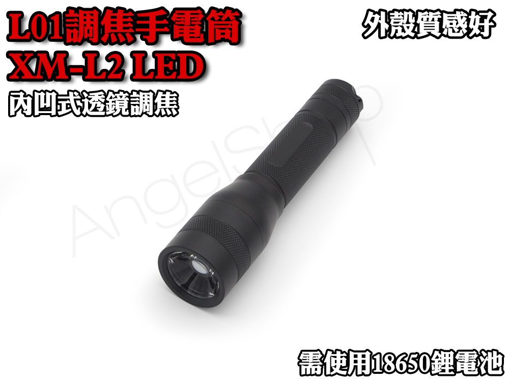 人気を誇る surefire E2D E Series KL1 Style ホルスター付属 general