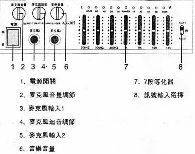 商品主圖-5