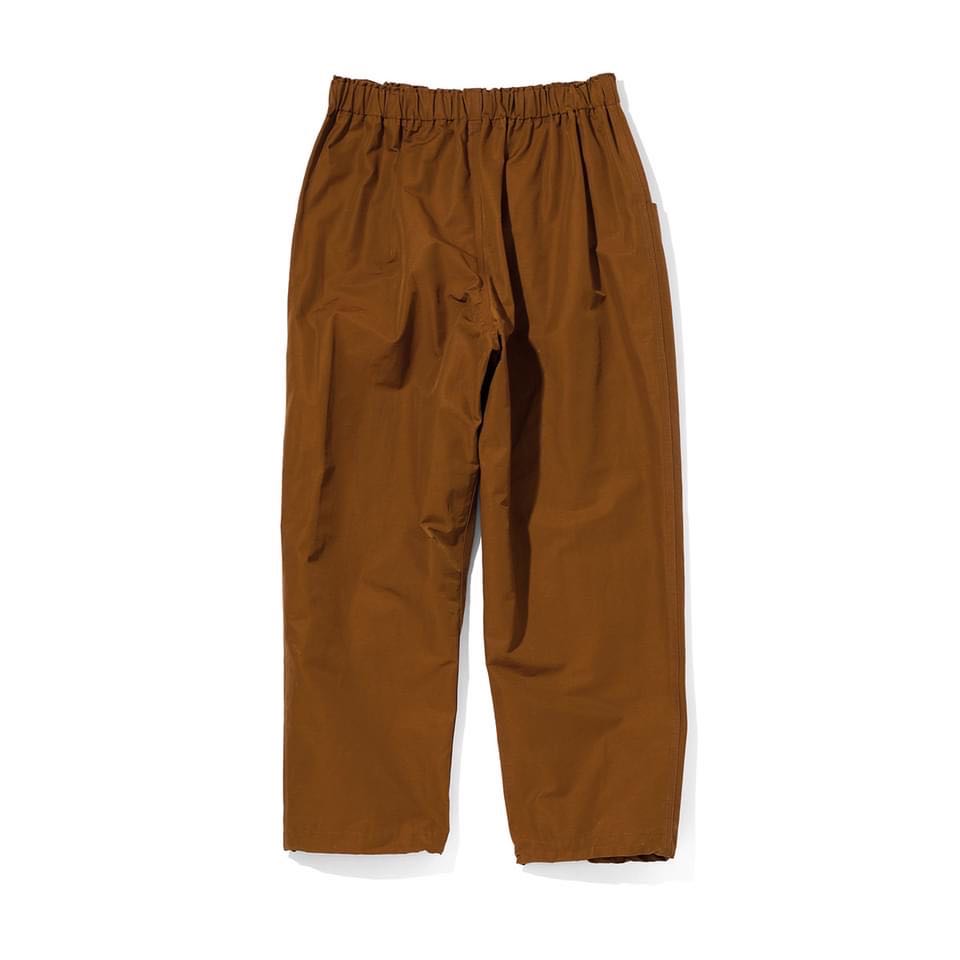 22AW SOUTH2 WEST8 Belted C.S. Pant - C/N Grosgrain 全新正品現貨可