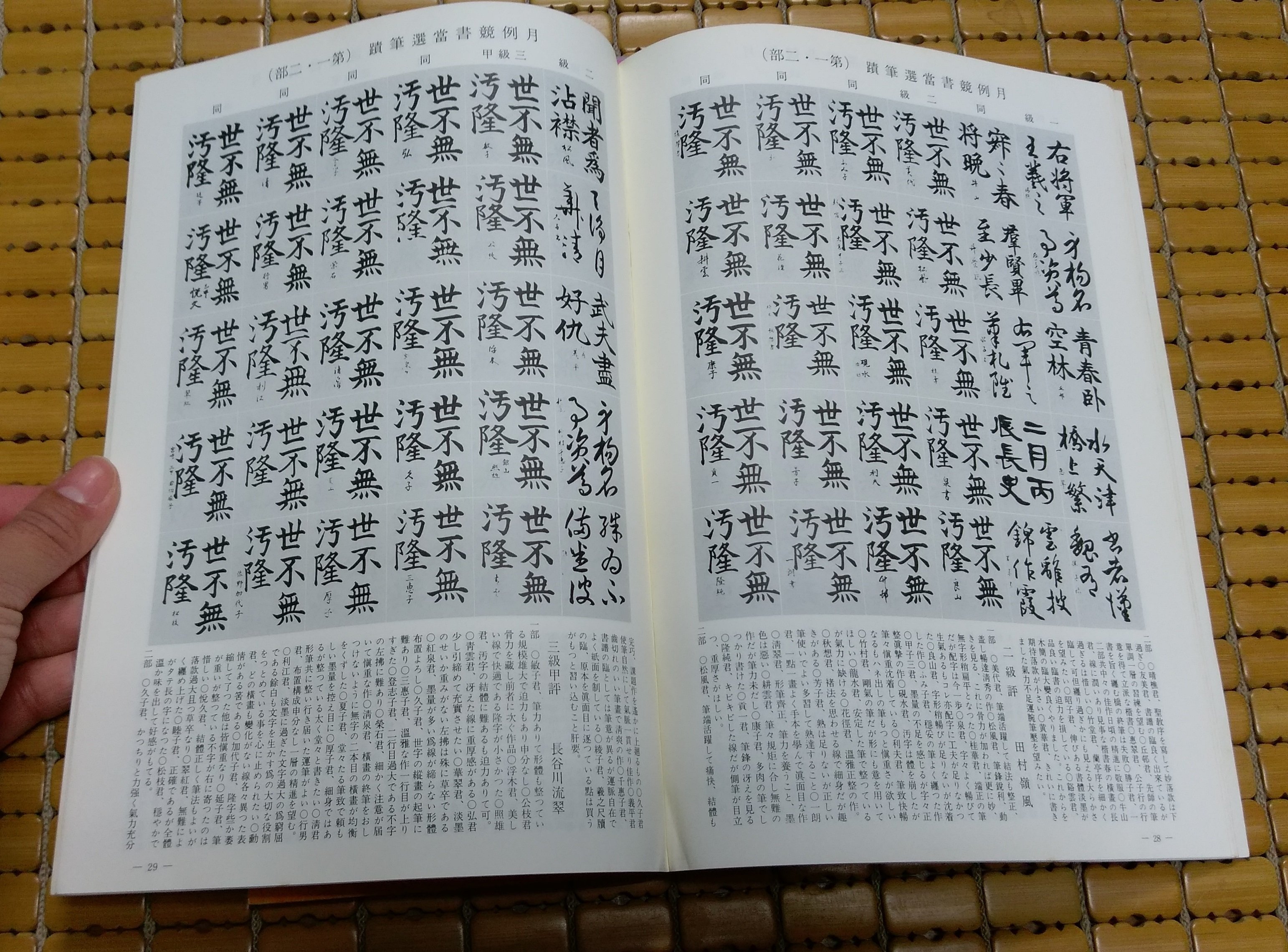 即納&大特価】 日本書道大系 全８冊 - 古書、古文書