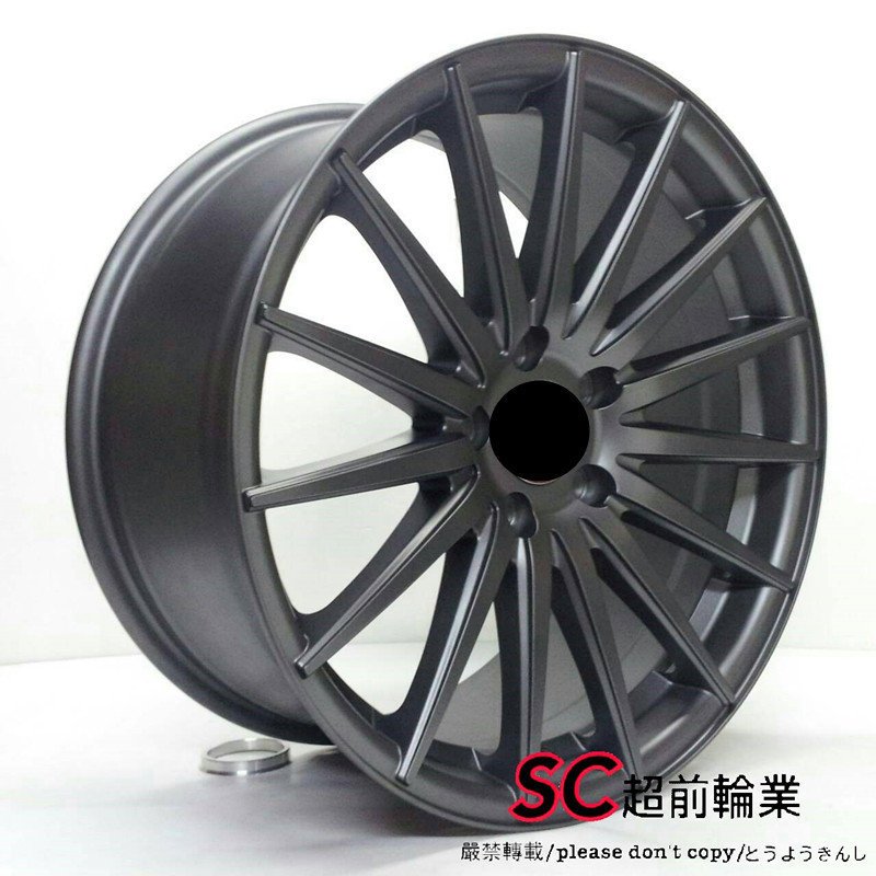 新到着 希少！Vossen 希少！Vossen VFS2 - www.youngfarmers.org