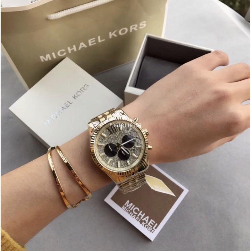 mk8494 michael kors