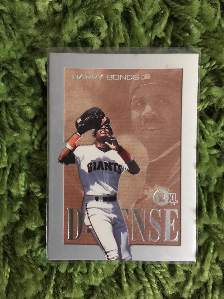 30%OFF SALE セール 松井秀喜 2003 Classic Portraits patch 99枚限定