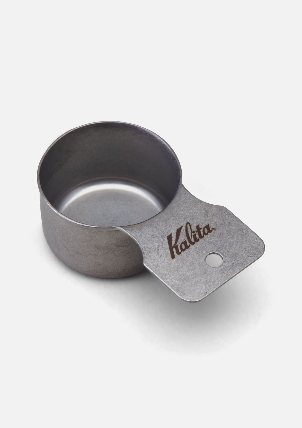 新品未使用】NEIGHBORHOOD KALITA Nice Cut G-