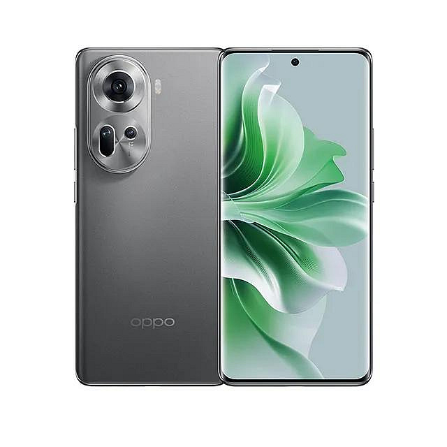 (空機自取價) OPPO Reno11 12+256G 全新未拆封台灣公司貨 Reno11pro Reno10