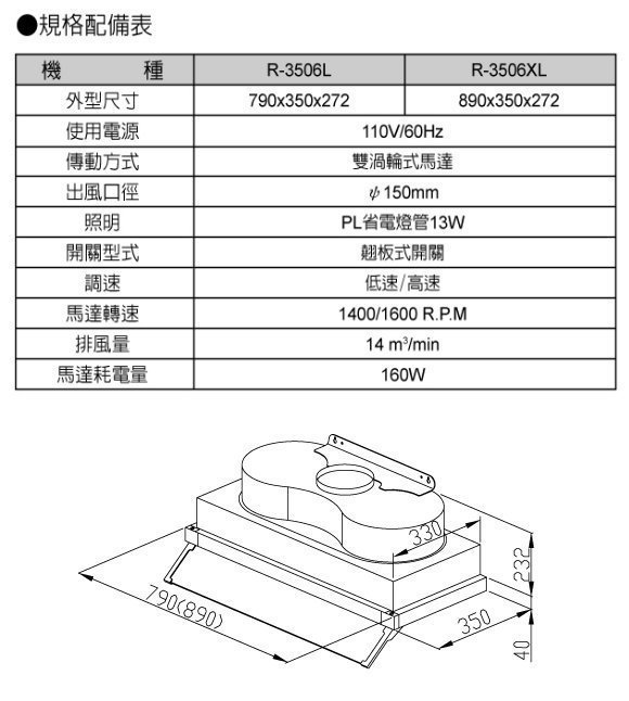 商品主圖-2