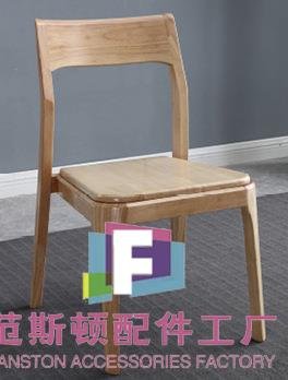 商品主圖-6