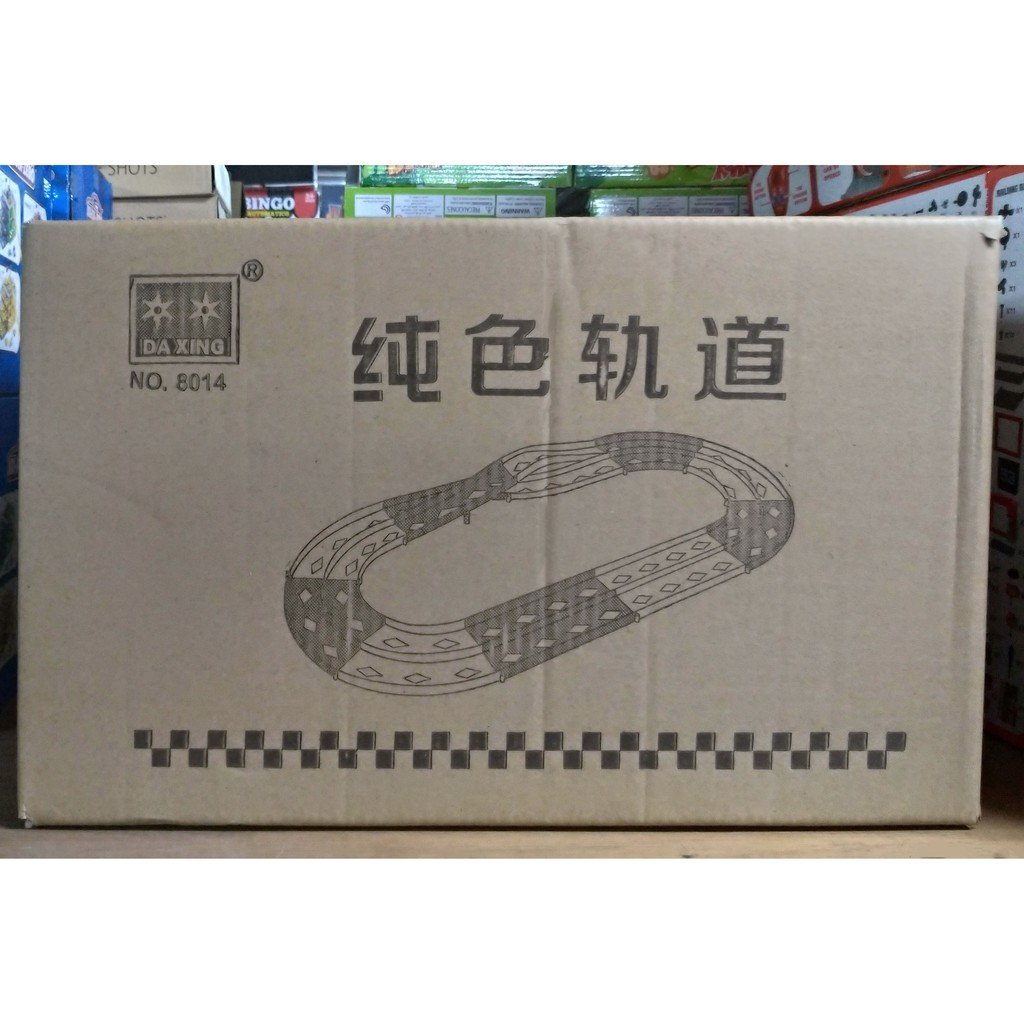 商品主圖-1