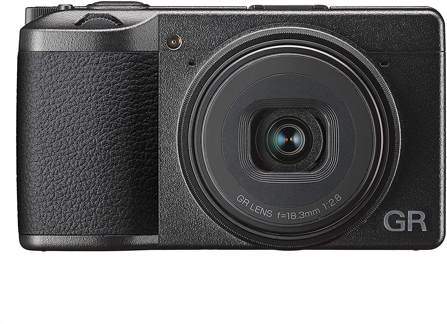 RICOH GR APS-C 初代 ショット数900以下 | www.ibnuumar.sch.id