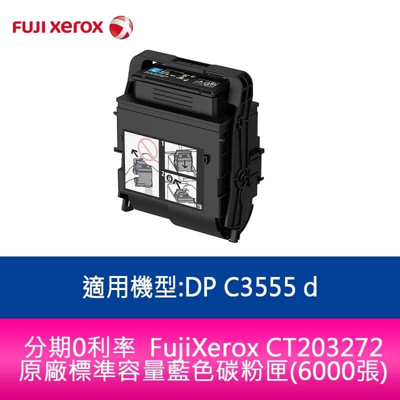 品質満点！ 403 FUJI XEROX CT200712 TYPE‐8 CT200710 TYPE‐9 DocuPrint C3200A トナーカートリッジ マゼンタ ブラック