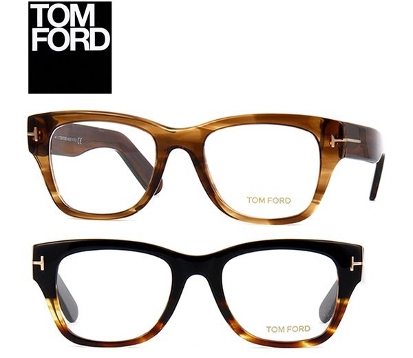 TOM FORD▻FT5379 大方框框型眼鏡光學鏡框中性款｜100%全新正品｜特價! | Yahoo奇摩拍賣