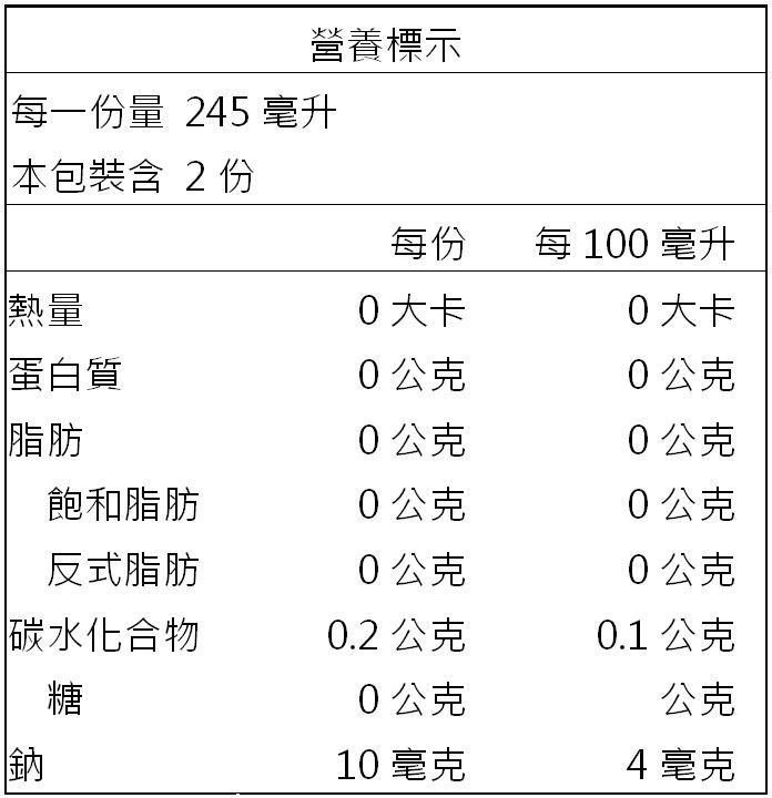 商品主圖-4