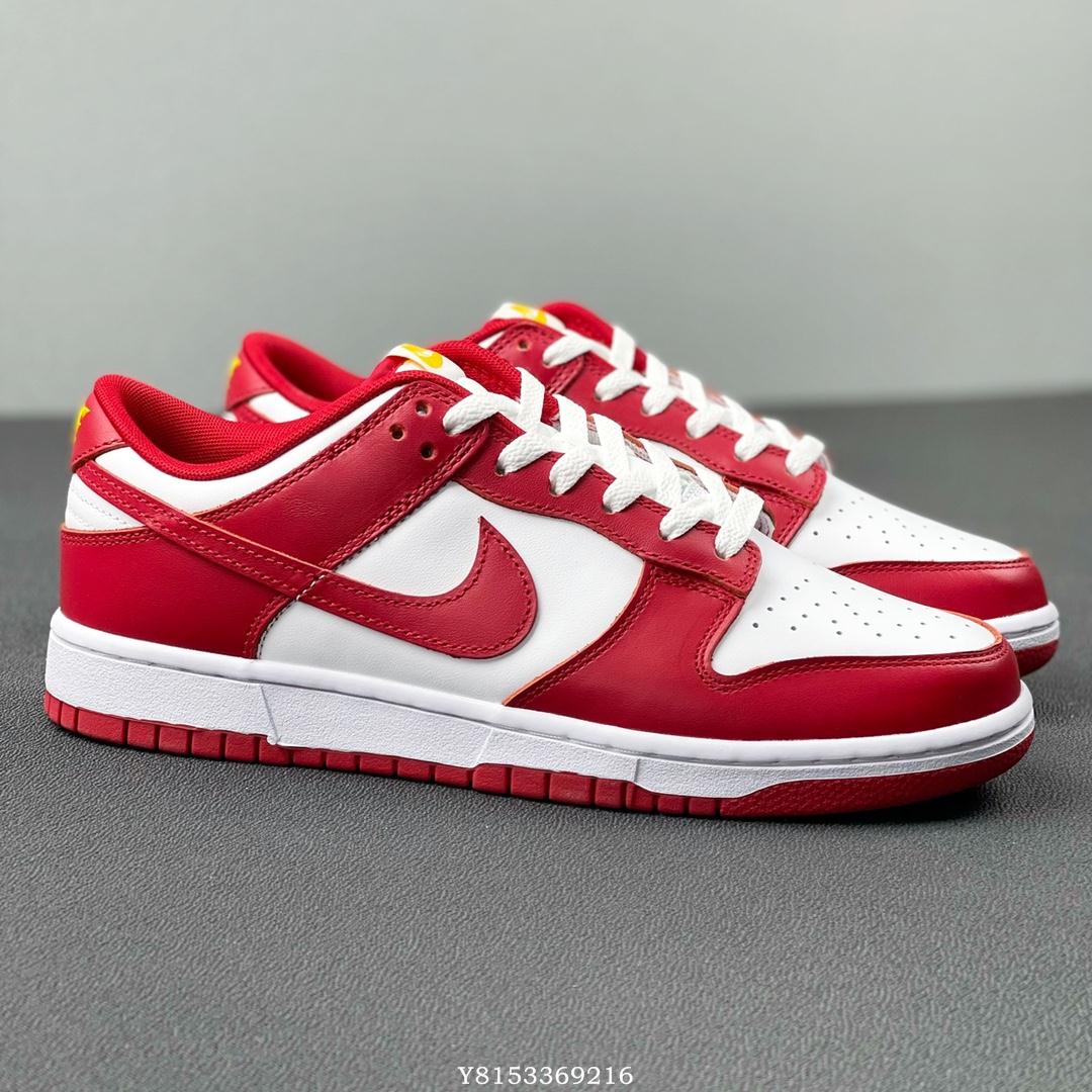 高価値】 ナイキ NIKE LOW 27.5cm 4足セット - - poumonquebec.ca