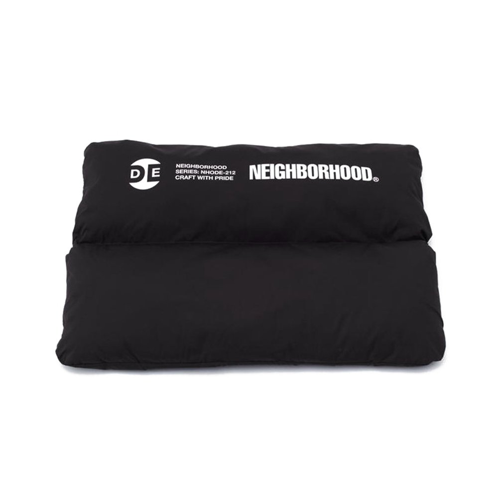 希望商店】NEIGHBORHOOD NH . ODE / CE-SOFA COVER 21AW 雙人露營椅