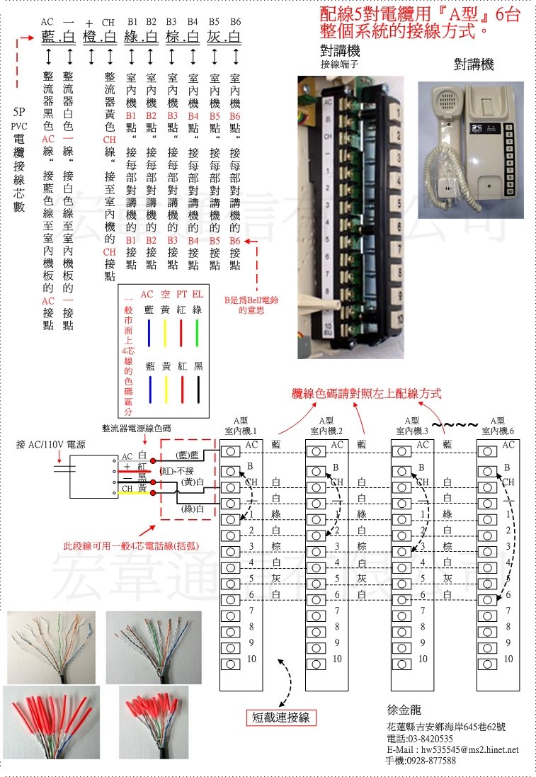 商品主圖-3