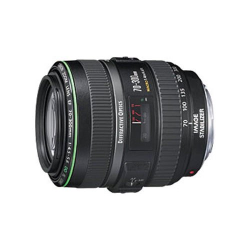 Canon EF 70-300mm F/4.5-5.6 DO IS USM 彩虹公司貨【來電/店更優惠