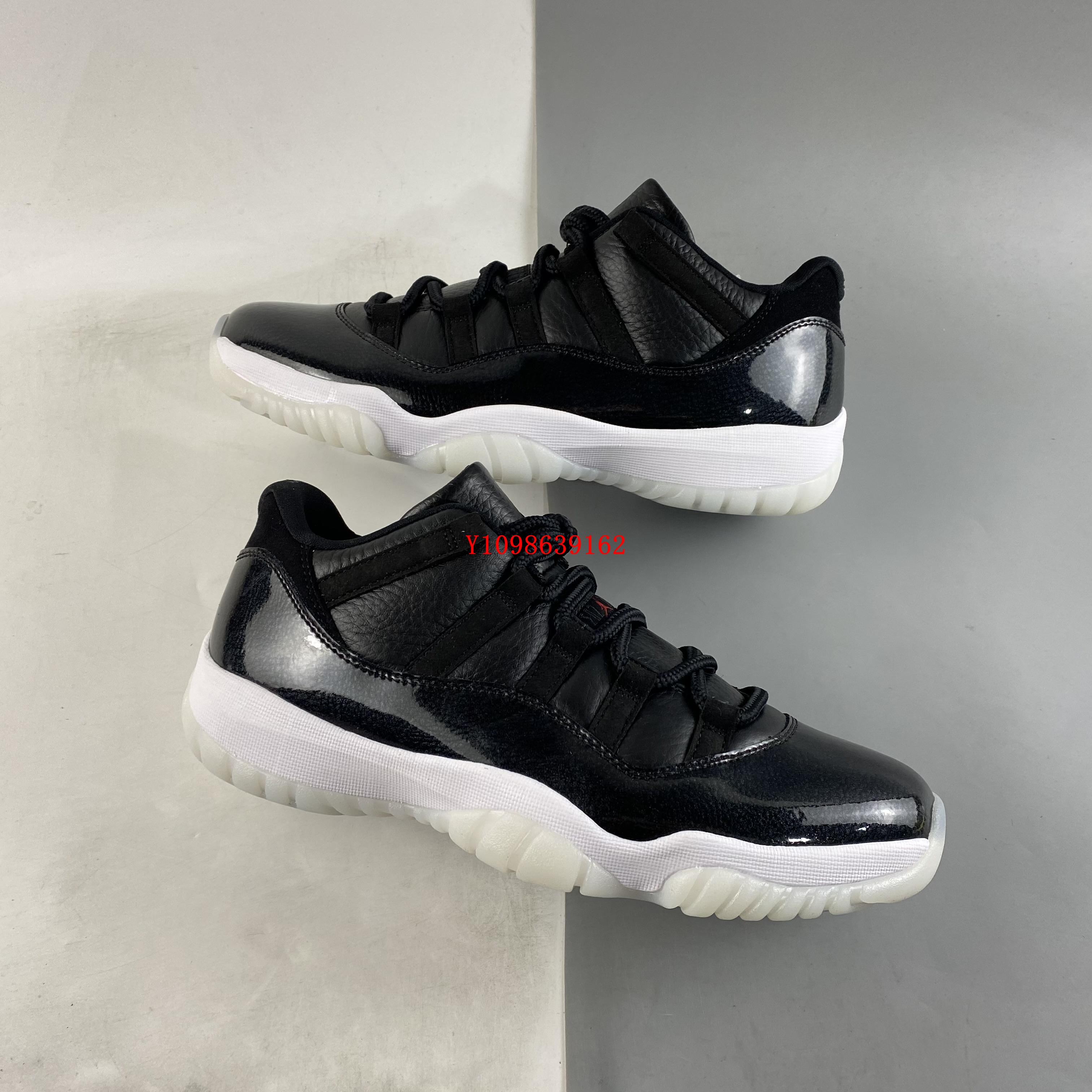 早者勝ち！ biomagnasa.com 11 AIR AIR JORDAN 11 RETRO SNAKE 2001