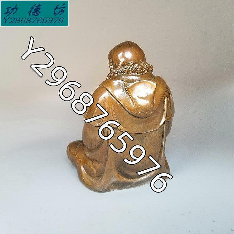 商品主圖-4