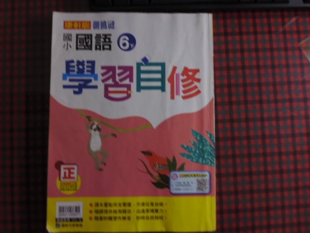 商品主圖-1