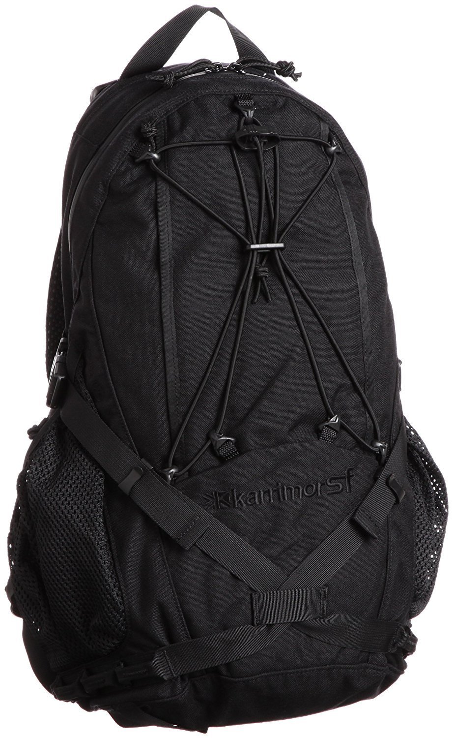 現貨Karrimor SF Sabre Delta 25 Litre Rucksack 五色英國軍警指定裝備