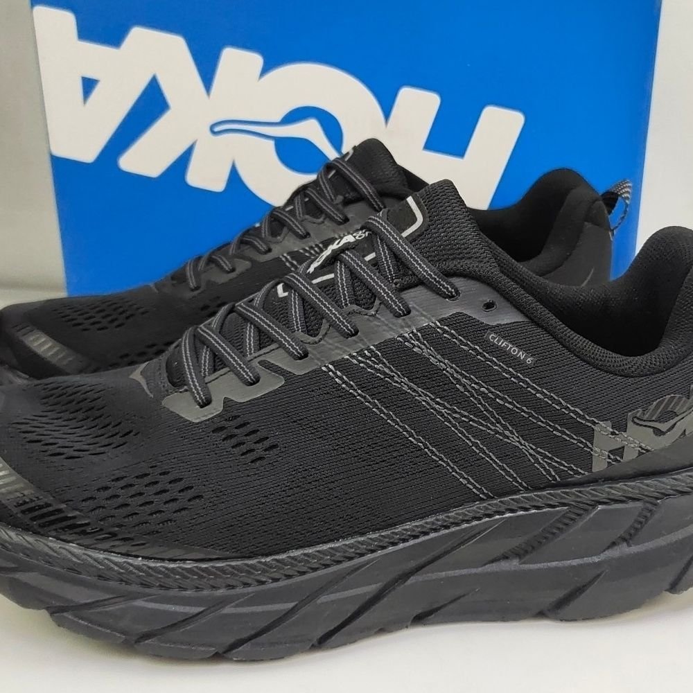 新品未使用 25cm HOKA ONE ONE × Beams | www.jarussi.com.br